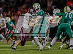Photo from the gallery "Desert Mountain @ Horizon"