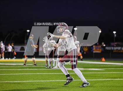 Thumbnail 3 in Desert Mountain @ Horizon photogallery.