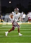 Photo from the gallery "Desert Mountain @ Horizon"