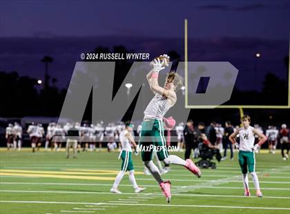 Thumbnail 1 in Desert Mountain @ Horizon photogallery.