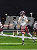 Photo from the gallery "Desert Mountain @ Horizon"
