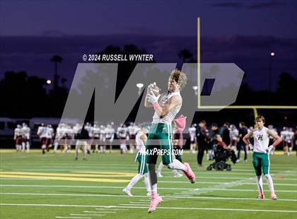 Thumbnail 2 in Desert Mountain @ Horizon photogallery.