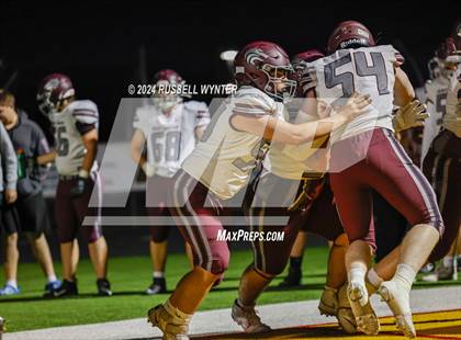 Thumbnail 3 in Desert Mountain @ Horizon photogallery.