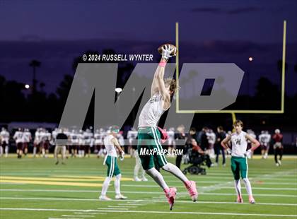 Thumbnail 3 in Desert Mountain @ Horizon photogallery.