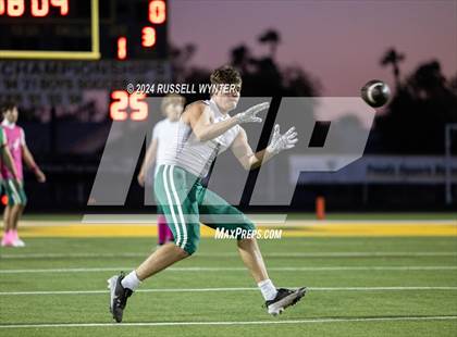 Thumbnail 3 in Desert Mountain @ Horizon photogallery.
