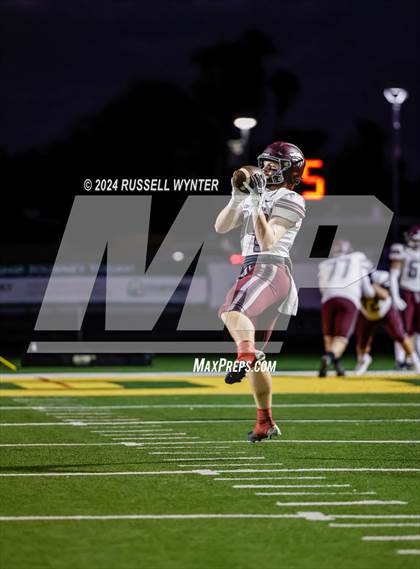 Thumbnail 3 in Desert Mountain @ Horizon photogallery.