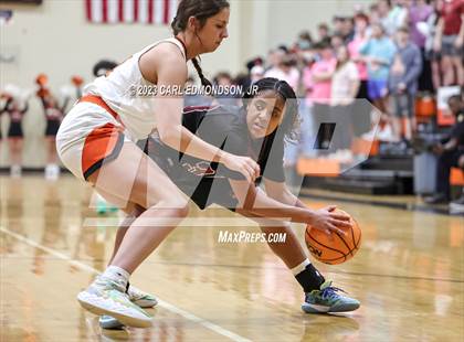 Thumbnail 2 in Ezell-Harding Christian @ Middle Tennessee Christian photogallery.