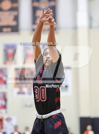 Thumbnail 3 in Ezell-Harding Christian @ Middle Tennessee Christian photogallery.