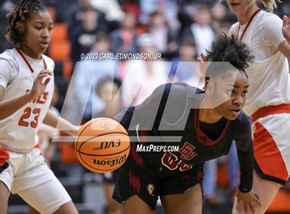 Thumbnail 3 in Ezell-Harding Christian @ Middle Tennessee Christian photogallery.