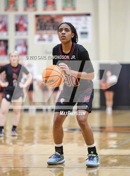 Thumbnail 2 in Ezell-Harding Christian @ Middle Tennessee Christian photogallery.