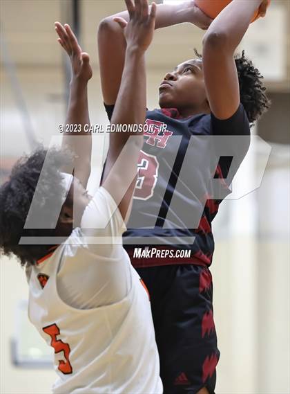 Thumbnail 1 in Ezell-Harding Christian @ Middle Tennessee Christian photogallery.