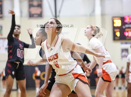 Thumbnail 2 in Ezell-Harding Christian @ Middle Tennessee Christian photogallery.