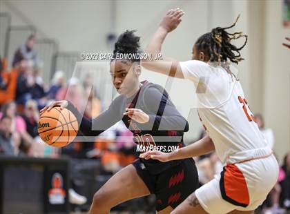 Thumbnail 2 in Ezell-Harding Christian @ Middle Tennessee Christian photogallery.