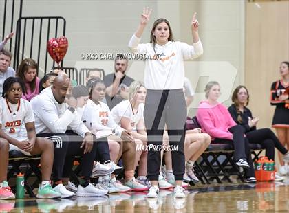Thumbnail 1 in Ezell-Harding Christian @ Middle Tennessee Christian photogallery.