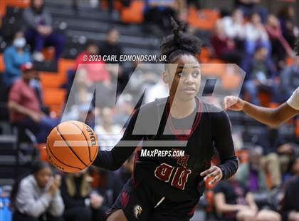 Thumbnail 1 in Ezell-Harding Christian @ Middle Tennessee Christian photogallery.