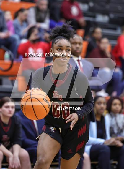 Thumbnail 1 in Ezell-Harding Christian @ Middle Tennessee Christian photogallery.