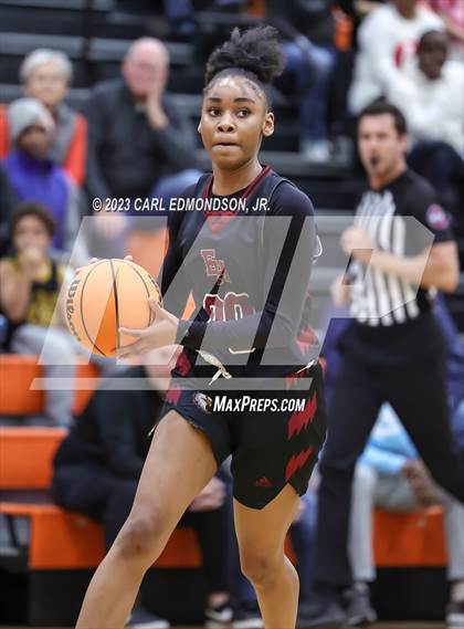 Thumbnail 3 in Ezell-Harding Christian @ Middle Tennessee Christian photogallery.