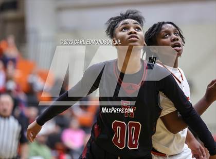 Thumbnail 1 in Ezell-Harding Christian @ Middle Tennessee Christian photogallery.