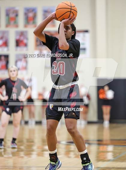 Thumbnail 1 in Ezell-Harding Christian @ Middle Tennessee Christian photogallery.