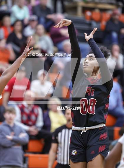 Thumbnail 1 in Ezell-Harding Christian @ Middle Tennessee Christian photogallery.