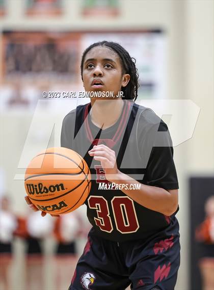 Thumbnail 3 in Ezell-Harding Christian @ Middle Tennessee Christian photogallery.