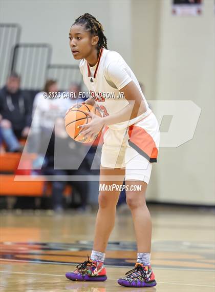 Thumbnail 1 in Ezell-Harding Christian @ Middle Tennessee Christian photogallery.