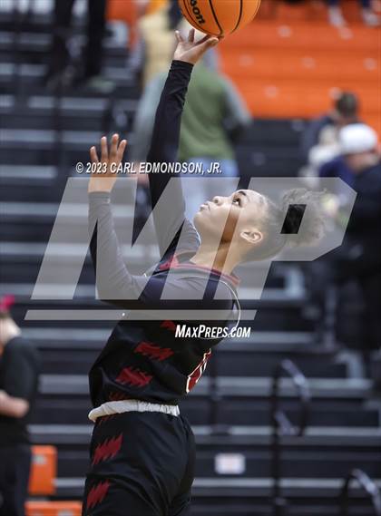 Thumbnail 3 in Ezell-Harding Christian @ Middle Tennessee Christian photogallery.