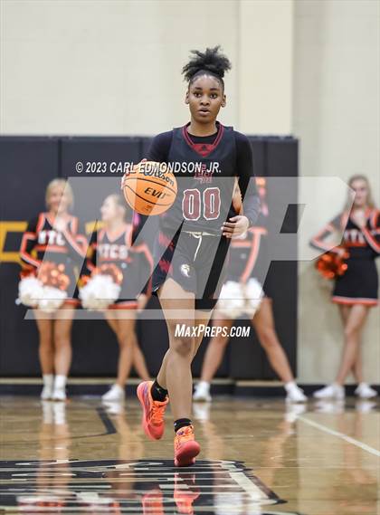Thumbnail 1 in Ezell-Harding Christian @ Middle Tennessee Christian photogallery.