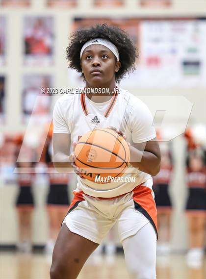 Thumbnail 2 in Ezell-Harding Christian @ Middle Tennessee Christian photogallery.