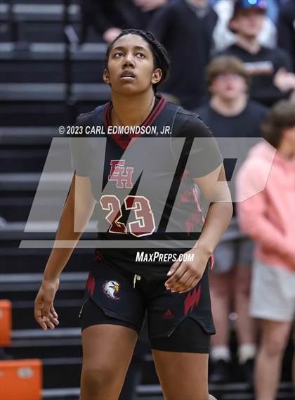 Thumbnail 2 in Ezell-Harding Christian @ Middle Tennessee Christian photogallery.