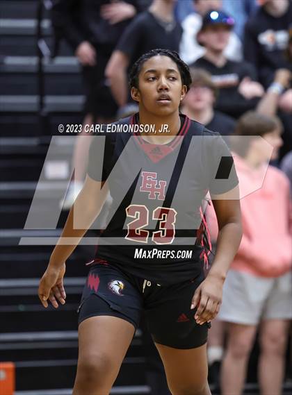 Thumbnail 3 in Ezell-Harding Christian @ Middle Tennessee Christian photogallery.