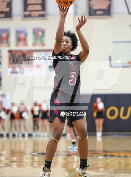 Thumbnail 2 in Ezell-Harding Christian @ Middle Tennessee Christian photogallery.