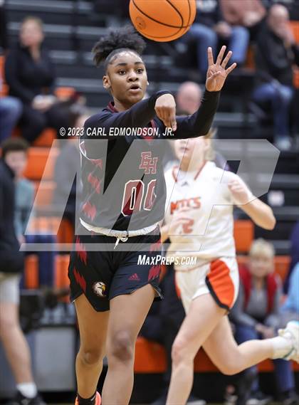 Thumbnail 2 in Ezell-Harding Christian @ Middle Tennessee Christian photogallery.