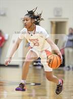 Photo from the gallery "Ezell-Harding Christian @ Middle Tennessee Christian"