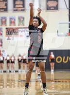 Photo from the gallery "Ezell-Harding Christian @ Middle Tennessee Christian"
