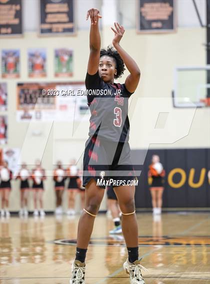 Thumbnail 3 in Ezell-Harding Christian @ Middle Tennessee Christian photogallery.