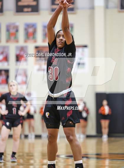 Thumbnail 3 in Ezell-Harding Christian @ Middle Tennessee Christian photogallery.