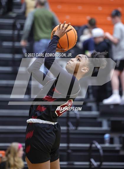 Thumbnail 1 in Ezell-Harding Christian @ Middle Tennessee Christian photogallery.
