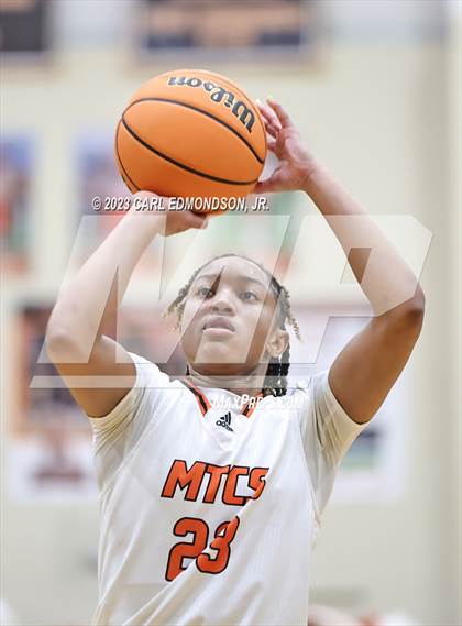 Thumbnail 1 in Ezell-Harding Christian @ Middle Tennessee Christian photogallery.