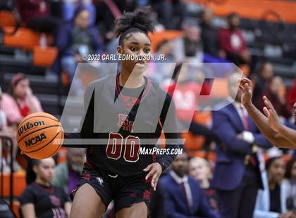 Thumbnail 3 in Ezell-Harding Christian @ Middle Tennessee Christian photogallery.