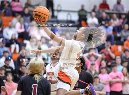 Thumbnail 1 in Ezell-Harding Christian @ Middle Tennessee Christian photogallery.