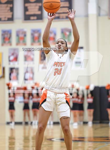 Thumbnail 1 in Ezell-Harding Christian @ Middle Tennessee Christian photogallery.