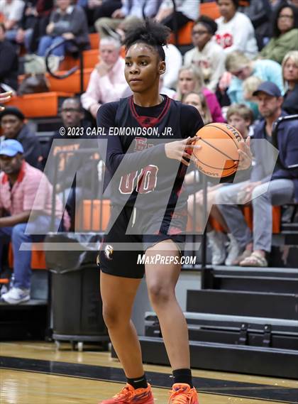 Thumbnail 3 in Ezell-Harding Christian @ Middle Tennessee Christian photogallery.