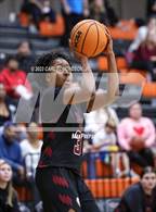 Photo from the gallery "Ezell-Harding Christian @ Middle Tennessee Christian"