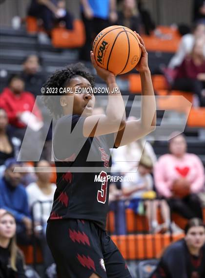Thumbnail 1 in Ezell-Harding Christian @ Middle Tennessee Christian photogallery.