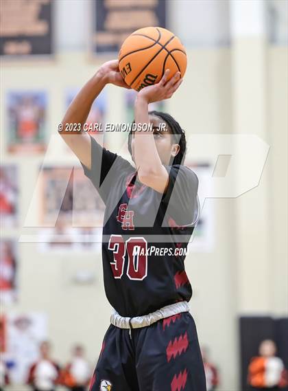 Thumbnail 1 in Ezell-Harding Christian @ Middle Tennessee Christian photogallery.