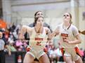 Photo from the gallery "Ezell-Harding Christian @ Middle Tennessee Christian"