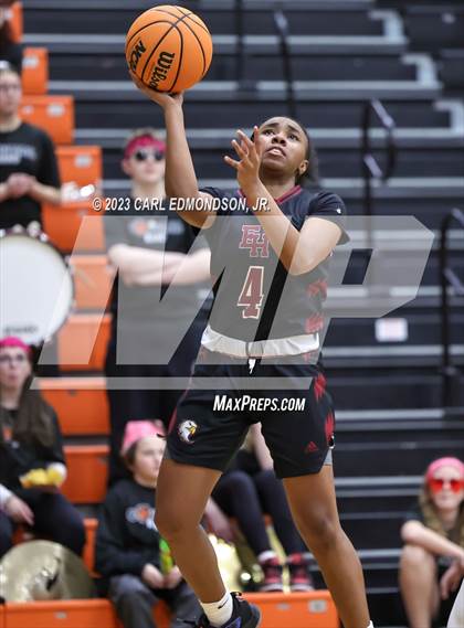 Thumbnail 2 in Ezell-Harding Christian @ Middle Tennessee Christian photogallery.