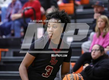 Thumbnail 2 in Ezell-Harding Christian @ Middle Tennessee Christian photogallery.