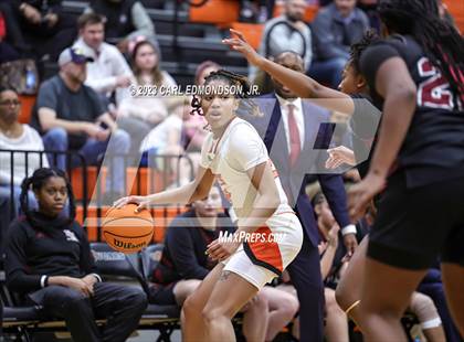 Thumbnail 1 in Ezell-Harding Christian @ Middle Tennessee Christian photogallery.
